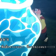『鬼滅の刃 ヒノカミ血風譚2』でもしっかり泣かされた!魅力ある物語の“没入”と対戦アクションの“テンポ”を見事に両立【プレイレポ】