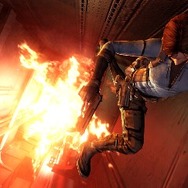BIOHAZARD REVELATION