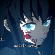 『鬼滅の刃 ヒノカミ血風譚2』でもしっかり泣かされた!魅力ある物語の“没入”と対戦アクションの“テンポ”を見事に両立【プレイレポ】