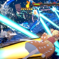 『鬼滅の刃 ヒノカミ血風譚2』でもしっかり泣かされた!魅力ある物語の“没入”と対戦アクションの“テンポ”を見事に両立【プレイレポ】