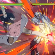 『鬼滅の刃 ヒノカミ血風譚2』でもしっかり泣かされた!魅力ある物語の“没入”と対戦アクションの“テンポ”を見事に両立【プレイレポ】