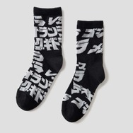 「平成・VSゴジラ」×「グラニフ」コラボアパレルが予約受付中！「ビオランテ」や“三つ巴の戦い”などがラインナップ