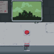 ボタンを押したら何かが起こるパズルゲーム『Please, Don't Touch Anything』が約9年振りにアップデート！