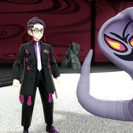 『ポケモンレジェンズ Z-A』では声優のボイスを実装すべき？CV求める投稿に賛否集まる