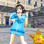 『ポケモンレジェンズ Z-A』では声優のボイスを実装すべき？CV求める投稿に賛否集まる