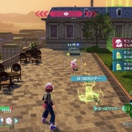 『ポケモンレジェンズ Z-A』では声優のボイスを実装すべき？CV求める投稿に賛否集まる