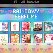 暗黙的な性的コンテンツもNG―自作ホラーゲームがSteamから削除…制作者の嘆き