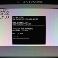 暗黙的な性的コンテンツもNG―自作ホラーゲームがSteamから削除…制作者の嘆き