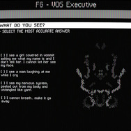 暗黙的な性的コンテンツもNG―自作ホラーゲームがSteamから削除…制作者の嘆き
