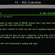 暗黙的な性的コンテンツもNG―自作ホラーゲームがSteamから削除…制作者の嘆き