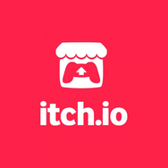 成人向けゲームへの規制進むitch.io、規約更新し“決済代行業者が禁止するコンテンツ”が明記