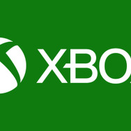 イギリスのXboxで年齢確認が導入へ。「プレイヤーを適切に保護できるように」―オンライン安全法の実施を受けてか