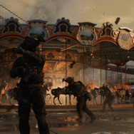 『バトルフィールド 6』価格は70ドルになるか。EAが「ゲームは値上げしない」と決算で改めて表明―海外報道