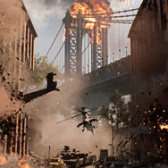 『バトルフィールド 6』価格は70ドルになるか。EAが「ゲームは値上げしない」と決算で改めて表明―海外報道