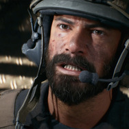 『バトルフィールド 6』価格は70ドルになるか。EAが「ゲームは値上げしない」と決算で改めて表明―海外報道