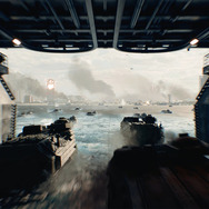 『バトルフィールド 6』価格は70ドルになるか。EAが「ゲームは値上げしない」と決算で改めて表明―海外報道