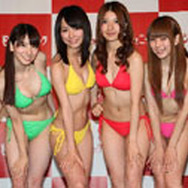 任天堂、日本テレビ・フジテレビと提携~3DSに映像を毎日配信