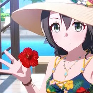 『ウマ娘』夏本番の“水着ウマ娘たち”が可愛い！迫る4.5周年では「協力型イベント」開催も予告【ぱかライブTV Vol.55まとめ】