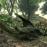 METAL GEAR SOLID SNAKE EATER