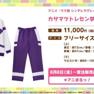 『ウマ娘』夏本番の“水着ウマ娘たち”が可愛い！迫る4.5周年では「協力型イベント」開催も予告【ぱかライブTV Vol.55まとめ】