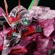 ガンプラ「レオン」はじめ、最終兵器“月光蝶”などオプション含む全26商品をまとめてチェック！プレバンにて本日7月31日11時より予約受付開始