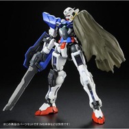 ガンプラ「レオン」はじめ、最終兵器“月光蝶”などオプション含む全26商品をまとめてチェック！プレバンにて本日7月31日11時より予約受付開始