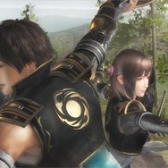 戦国無双 Chronicle