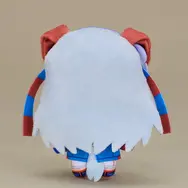 脱力してしまう可愛さ…「ウマ娘 シンデレラグレイ」おなじみ「かんたんオグリ」「ナーバスタマちゃん」が小さいサイズでぬいぐるみ化