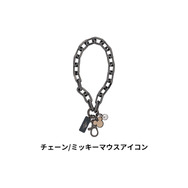 『キングダム ハーツ』ソラや王様をクールにデザイン！iPhone対応ケースなどモバイルアクセサリーが発売、各種キャンペーンも実施