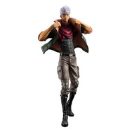 「鉄血のオルフェンズ」三日月＆オルガセットや、「エヴァ」綾波レイ＆零号機(改)など注目のフィギュア5商品が再販決定！