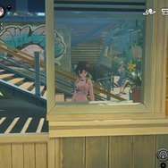 『ゼンゼロ』服が一部消える裏ワザ修正―さよならクッキリ水着、スケスケのタイツ