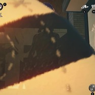 『ゼンゼロ』服が一部消える裏ワザ修正―さよならクッキリ水着、スケスケのタイツ