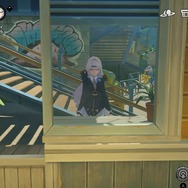 『ゼンゼロ』服が一部消える裏ワザ修正―さよならクッキリ水着、スケスケのタイツ