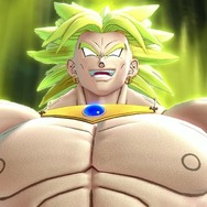 「一人用のポッドでか？」伝説の超サイヤ人・ブロリー（Z）降臨！非対称対戦ACT『ドラゴンボール ザ ブレイカーズ』シーズン9配信開始―勝ってもなぜかやられるパラガスに涙