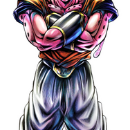 「一人用のポッドでか？」伝説の超サイヤ人・ブロリー（Z）降臨！非対称対戦ACT『ドラゴンボール ザ ブレイカーズ』シーズン9配信開始―勝ってもなぜかやられるパラガスに涙