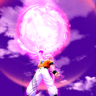 「一人用のポッドでか？」伝説の超サイヤ人・ブロリー（Z）降臨！非対称対戦ACT『ドラゴンボール ザ ブレイカーズ』シーズン9配信開始―勝ってもなぜかやられるパラガスに涙