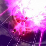 「一人用のポッドでか？」伝説の超サイヤ人・ブロリー（Z）降臨！非対称対戦ACT『ドラゴンボール ザ ブレイカーズ』シーズン9配信開始―勝ってもなぜかやられるパラガスに涙