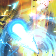 「一人用のポッドでか？」伝説の超サイヤ人・ブロリー（Z）降臨！非対称対戦ACT『ドラゴンボール ザ ブレイカーズ』シーズン9配信開始―勝ってもなぜかやられるパラガスに涙