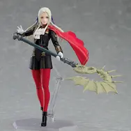 ファイアーエムブレム 風花雪月』より「エーデルガルト