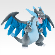 ポケモン一番くじ メガシンカ メガリザードンセット 一番くじ Pokémon 「メガシンカ」｜一番くじ倶楽部｜BANDAI