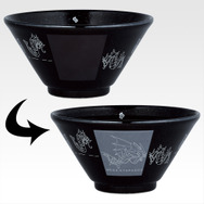 『ポケモン』メガシンカに注目した新作一番くじ全ラインナップ公開！メガリザードン、メガサーナイトら総勢5匹がぬいぐるみに