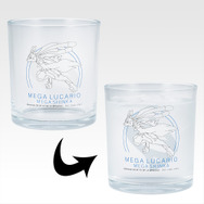 『ポケモン』メガシンカに注目した新作一番くじ全ラインナップ公開！メガリザードン、メガサーナイトら総勢5匹がぬいぐるみに