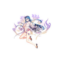 ゲームの夏はやっぱり水着！『ステラP』『魔王カリンちゃんRPG』『れじぇくろ！』DMM GAMES水着キャラをピックアップしてご紹介