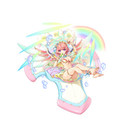 ゲームの夏はやっぱり水着！『ステラP』『魔王カリンちゃんRPG』『れじぇくろ！』DMM GAMES水着キャラをピックアップしてご紹介