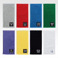 「仮面ライダークウガ」25周年記念一番くじ、いよいよ8月29日発売！A賞の必殺技ジオラマフィギュアは迫力満点