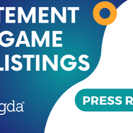 決済代行業者規制に対しゲーム開発者支援団体が「深刻な懸念」表明…！透明性の欠如にこそ問題ありと開発者の保護訴える