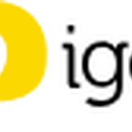 決済代行業者規制に対しゲーム開発者支援団体が「深刻な懸念」表明…！透明性の欠如にこそ問題ありと開発者の保護訴える