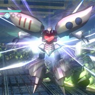 ガンダム無双３