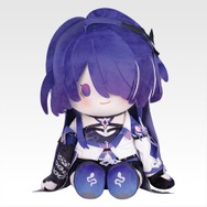 スターレイル　スタレ　一番くじ　アベンチュリン　レイシオ　ぬいぐるみ　セット スターレイル スタレ 一番くじ アベンチュリン レイシオ