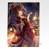 崩壊：スターレイル』一番くじ第2弾全ラインナップ公開！目玉は